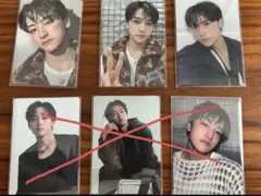 2026年最新】STARGLOW KANONの人気アイテム - メルカリ