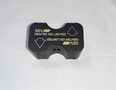 2026年最新】sev センターオンの人気アイテム - メルカリ