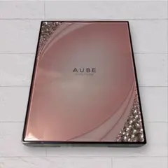 2026年最新】ブライトアップアイズ 532の人気アイテム - メルカリ