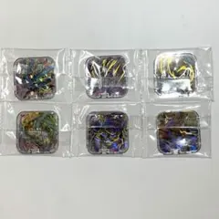 2026年最新】アプモンチップ ガイアモンの人気アイテム - メルカリ