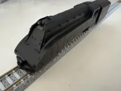 2026年最新】C53 流線の人気アイテム - メルカリ