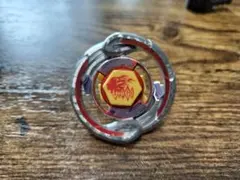 2026年最新】初代ビルゴの人気アイテム - メルカリ