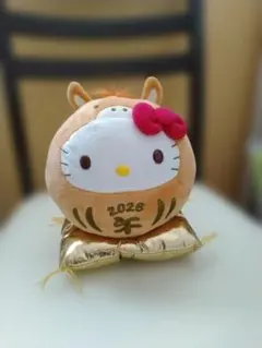 2026年最新】馬 キティの人気アイテム - メルカリ