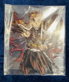 2026年最新】幕間画集 煉獄の人気アイテム - メルカリ