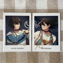 2026年最新】朔間零 ぱしゃっつの人気アイテム - メルカリ