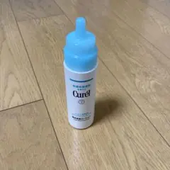 2026年最新】キュレルの人気アイテム - メルカリ