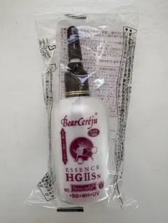 2026年最新】ベルセレージュ エッセンスHGの人気アイテム - メルカリ