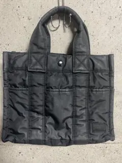 2026年最新】ヘッドポーター ブラックビューティーの人気アイテム