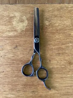 2026年最新】network シザーの人気アイテム - メルカリ