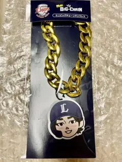 2026年最新】西川愛也 西武の人気アイテム - メルカリ