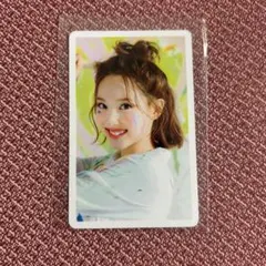 2026年最新】FANFARE ハイタッチの人気アイテム - メルカリ