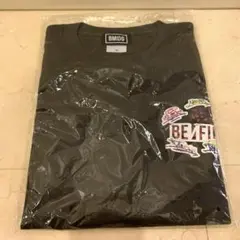 2026年最新】Boom boom back tシャツの人気アイテム - メルカリ