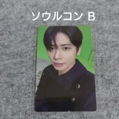 2026年最新】txt ソウルコン トレカの人気アイテム - メルカリ