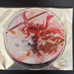 2026年最新】鳴潮 グラッテ コースターの人気アイテム - メルカリ