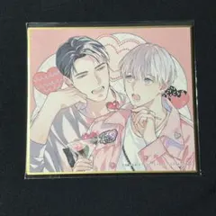 2026年最新】drap展の人気アイテム - メルカリ