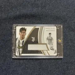 2026年最新】ディバラ カードの人気アイテム - メルカリ