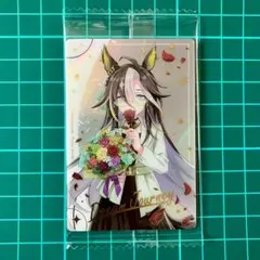 2026年最新】ドリームジャーニー ウエハースの人気アイテム - メルカリ