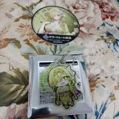 2026年最新】アズールレーン コースターの人気アイテム - メルカリ