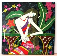 2026年最新】漆絵 ベトナムの人気アイテム - メルカリ