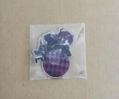 2026年最新】作曲家 第五人格の人気アイテム - メルカリ