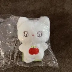 2026年最新】ミンハオ ぬいぐるみの人気アイテム - メルカリ