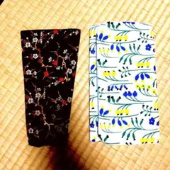 2026年最新】三味線 撥 ケースの人気アイテム - メルカリ