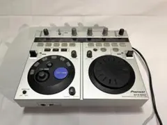 2026年最新】pioneer efx-500の人気アイテム - メルカリ