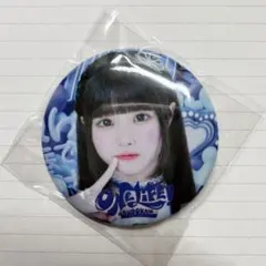 2026年最新】空詩かれんの人気アイテム - メルカリ