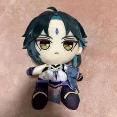 2026年最新】原神 ぬいぐるみ gigoの人気アイテム - メルカリ