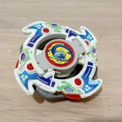 2026年最新】ベイブレード ドラグーンsの人気アイテム - メルカリ