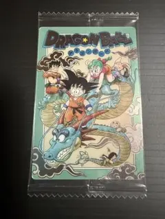 2026年最新】イタジャガ ドラゴンボール vol.3 secの人気アイテム