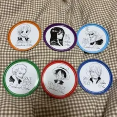 2026年最新】缶コースター 2009の人気アイテム - メルカリ