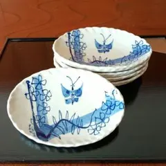 2026年最新】早川義孝の人気アイテム - メルカリ