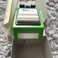 2026年最新】Keeley TS9の人気アイテム - メルカリ