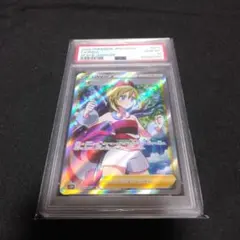 2026年最新】カイ sr psa10の人気アイテム - メルカリ