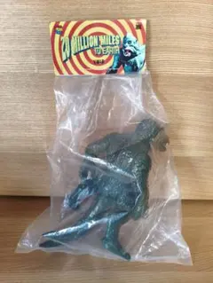 2026年最新】廣田彩玩所の人気アイテム - メルカリ