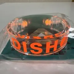 2026年最新】dish// ライトバングルの人気アイテム - メルカリ