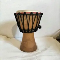 2026年最新】ジャンベの人気アイテム - メルカリ