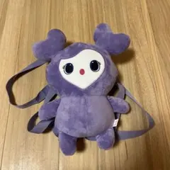 2026年最新】twice サブリー リュックの人気アイテム - メルカリ