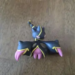 2026年最新】ジュペッタ モンコレの人気アイテム - メルカリ