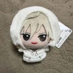 2026年最新】白石蔵ノ ちびぐるみの人気アイテム - メルカリ