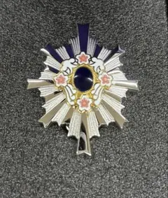 2026年最新】第三級防衛功労章の人気アイテム - メルカリ