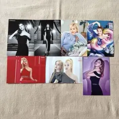 2026年最新】twiceラントレ サナの人気アイテム - メルカリ