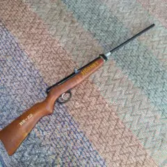 2026年最新】BS-52 銃の人気アイテム - メルカリ