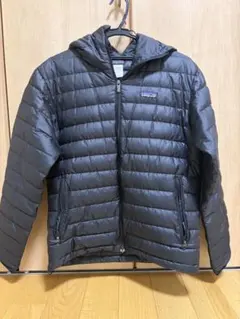 2026年最新】ダウンセーターフーディ xs パタゴニアの人気アイテム