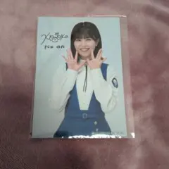 2026年最新】松田好花サインの人気アイテム - メルカリ