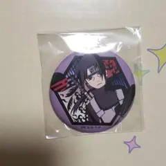 2026年最新】Naruto 缶バッジ イタチの人気アイテム - メルカリ