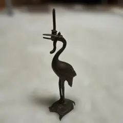 2026年最新】鶴亀燭台の人気アイテム - メルカリ