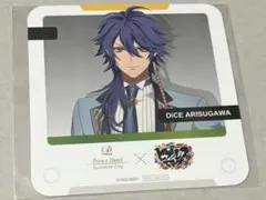 2026年最新】サンシャイン ヒプマイの人気アイテム - メルカリ