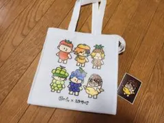 2026年最新】ダカフェ 東海オンエアの人気アイテム - メルカリ